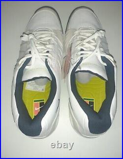 2008 Nike Vapor V New with Tag Tennis Shoes