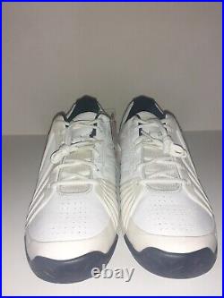 2008 Nike Vapor V New with Tag Tennis Shoes
