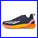 Adidas Adizero Cybersonic Men's Tennis Shoes All Court Sports Shoes NWT IF0436