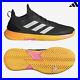 Adidas Adizero Ubersonic 4.1 Men's Tennis Shoes Sports Training Shoes NWT IF0446