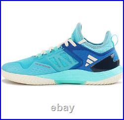 Adidas Adizero Ubersonic 4.1 Men's Tennis Shoes for All Court Sports NWT ID1562