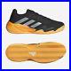 Adidas Barricade 13 Clay Men's Tennis Shoes Sports Training Shoes NWT IF0464