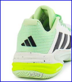 Adidas Barricade 13 Men's Tennis Shoes Training Sneakers Sports Shoes NWT IG3114