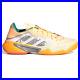 Adidas Barricade Men's Tennis Shoes'Acid Orange' Size11 Unisex Sneakers HQ8416