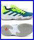 Adidas Barricade Men's Tennis Shoes Racquet Racket Outdoor Shoes NWT ID1553
