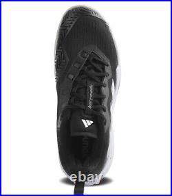 Adidas Barricade US Open Series Men's Tennis Shoes Sports Training NWT ID1551