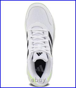 Adidas CourtJam Control 3 Men's Tennis Shoes Sports Racquet Shoes NWT IF0459
