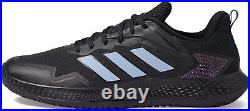 Adidas Mens Defiant Speed Tennis Shoes Size 11.5