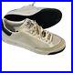 Adidas Sneakers Mens Size 11.5 Rod Laver White Collegiate Navy Tennis Shoes