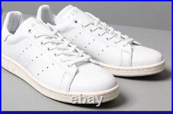 Adidas Sneakers Stan Smith Classic Recon tennis trainers NEW in box Tags Mns 7