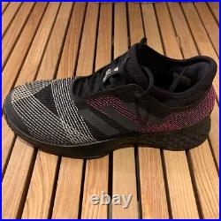 Adidas adizero Ubersonic3 Tennis Shoes Size US 9.0