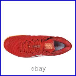 Asics 2023 Court FFT 3 Clay Novak Men's Tennis Shoes Sports NWT 1041A364-961