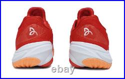 Asics 2023 Court FFT 3 Novak Men's Tennis Shoes Sports Training NWT 1041A363-961