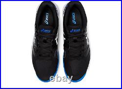 Asics Gel Challenger 13 Mens Tennis Shoes (D Standard) (002) HOT BARGAIN