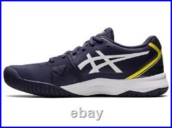 Asics Gel Challenger 13 Mens Tennis Shoes (D Standard) (500) HOT BARGAIN