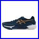 Asics Gel-Resolution 9 Men's Tennis Shoes Sports Training Shoes NWT 1041A468-960
