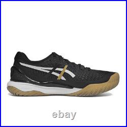 Asics Gel-Resolution 9 X Boss Men's Tennis Shoes Sports Training 1041A453-001