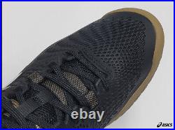Asics Gel-Resolution 9 X Boss Men's Tennis Shoes Sports Training 1041A453-001