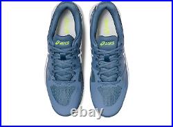 BARGAIN Asics GEL Challenger 13 Mens Tennis Shoes (D Standard) (400)