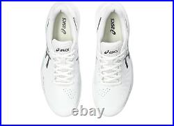 BARGAIN Asics GEL Challenger 14 Mens Tennis Shoes (D Standard) (101)