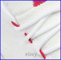 BD7530 adidas Originals Pharrell Williams Tennis Hu Unisex Sneakers Sports Shoes