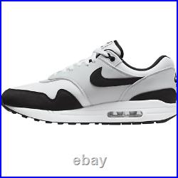 BRAND NEW Nike AIR MAX 1 Men's Casual Shoes ALL COLORS US Sizes 7-14 NEW IN BOX