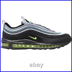 BRAND NEW Nike AIR MAX 97 Men's Casual Shoes ALL COLORS US Sizes 7-14 NEW IN BOX