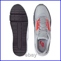 BRAND NEW Nike AIR MAX LTD 3 Men's Casual Shoes ALL COLORS US Sizes 7-14 NIB