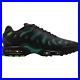 BRAND NEW Nike AIR MAX PLUS DRIFT Men's Casual Shoes ALL COLORS US Sizes 7-14