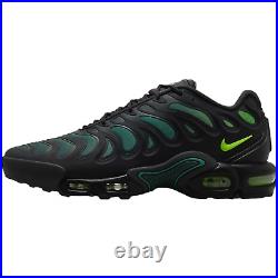 BRAND NEW Nike AIR MAX PLUS DRIFT Men's Casual Shoes ALL COLORS US Sizes 7-14