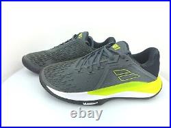 Babolat Propulse Fury 3 All Court Men's (var. Colors) Size 10.5 Tennis Shoes New