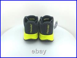 Babolat Propulse Fury 3 All Court Men's (var. Colors) Size 10.5 Tennis Shoes New