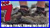 Best 7 Trail Running Shoes For Hiking Adventures