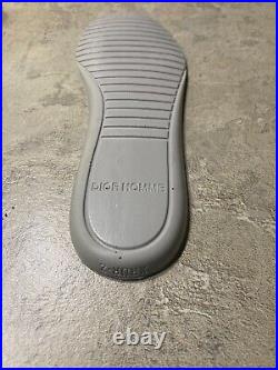 Christian Dior Shoe Size 42