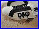 Dolce&Gabbana Portofino Drip DG Logo Snickers Men's Tennis Shoes us 43