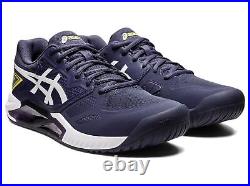 GREAT BARGAIN Asics Gel Challenger 13 Mens Tennis Shoes (D Standard) (500)