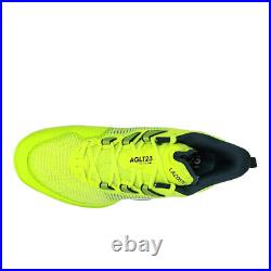 Lacoste AG-LT23 Ultra SMA Men's Tennis Shoes Sports Training NWT 745SMA00132T7