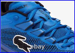 Lacoste AG-LT23 Ultra SMA Men's Tennis Shoes Sports Training Shoes 746SMA01132M7