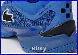 Lacoste AG-LT23 Ultra SMA Men's Tennis Shoes Sports Training Shoes 746SMA01132M7