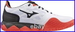 MIZUNO Tennis Shoes Wave Enforce TOUR OC 61GB2302 (US5.5 US10.5) NEW