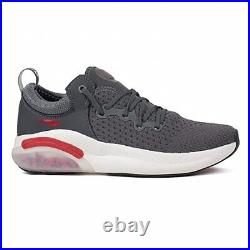 Men's Athletic Sneakers Outdoor Casual Walking Sports Tennis Running Shoes Gym