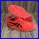 NEW Asics Mens Gel-Resolution 8 Tokyo Tennis Shoes Size 11 Red 1041A185
