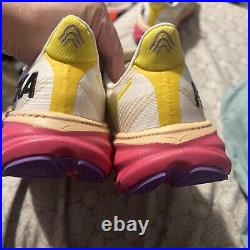 NEW? Hokas Women's Size 9 Clifton 9 Sneakers, Tennis Shoes, Running Etc