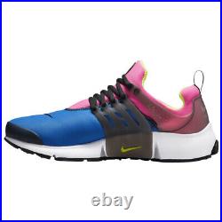 NEW Nike AIR PRESTO Men's Casual Shoes ALL COLORS US Sizes 8-14 NEW IN BOX