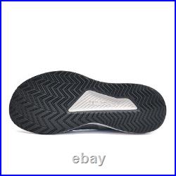 New Balance 796v3 Men's Tennis Shoes Sports 2E Gray NWT MCH796J3