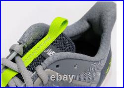 New Balance 796v3 Men's Tennis Shoes Sports 2E Gray NWT MCH796J3