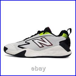 New Balance Fresh Foam X CT-Rally Men's Tennis Shoes for All Court 2E MCHRALT1