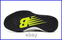 New Balance Fresh Foam X CT-Rally Men's Tennis Shoes for All Court 2E MCHRALT1