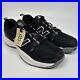 New Balance Fresh Foam X Men's Court Tennis Shoes Black White MC1007 SIZE 10 SS