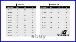 New Balance Fuel Cell 996 v5 MCH996P5 Men's Tennis Shoes Sports EE NBPHDB707U